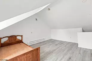 35 Cedar Alley, Phillipsburg, NJ 08865 - Photo 17