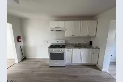 35 Cedar Aly, Phillipsburg, NJ 08865 - Photo 7