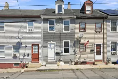 35 Cedar Aly, Phillipsburg, NJ 08865 - Photo 21
