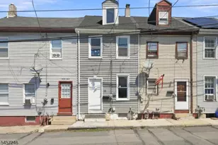 35 Cedar Alley, Phillipsburg, NJ 08865 - Photo 21