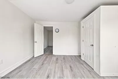 35 Cedar Aly, Phillipsburg, NJ 08865 - Photo 13