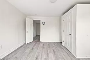 35 Cedar Alley, Phillipsburg, NJ 08865 - Photo 13