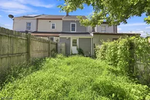 35 Cedar Alley, Phillipsburg, NJ 08865 - Photo 19