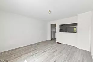 35 Cedar Alley, Phillipsburg, NJ 08865 - Photo 5