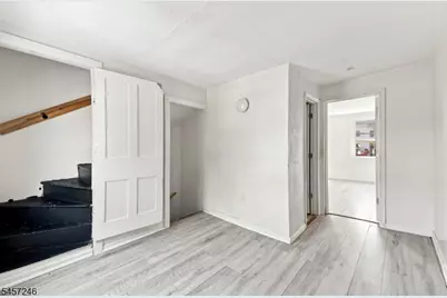 35 Cedar Aly, Phillipsburg, NJ 08865 - Photo 11