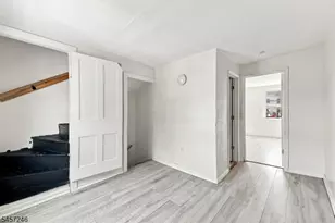 35 Cedar Alley, Phillipsburg, NJ 08865 - Photo 11