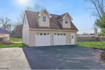 171 S Bridge St., Somerville, NJ 08876 - Photo 1