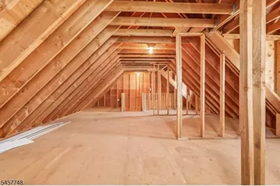 171 S Bridge St., Somerville, NJ 08876 - Photo 5