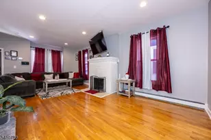 32 Newfield St, East Orange, NJ 07017 - Photo 7
