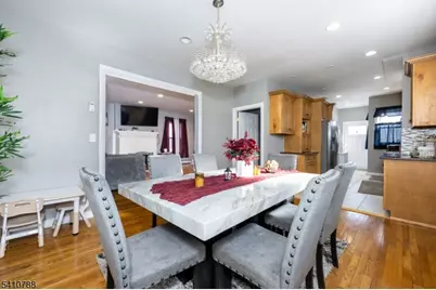 32 Newfield St, East Orange, NJ 07017 - Photo 13