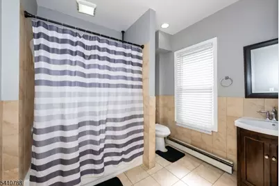32 Newfield St, East Orange, NJ 07017 - Photo 21