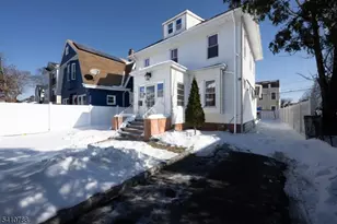 32 Newfield St, East Orange, NJ 07017 - Photo 1