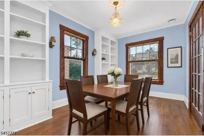 31 Frederick St, Morristown, NJ 07960 - Photo 11