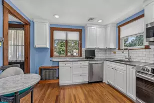 31 Frederick St, Morristown, NJ 07960 - Photo 13