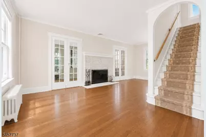31 Frederick St, Morristown, NJ 07960 - Photo 7