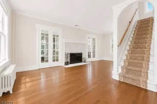 31 Frederick St, Morristown, NJ 07960 - Photo 7
