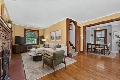 31 Frederick St, Morristown, NJ 07960 - Photo 9