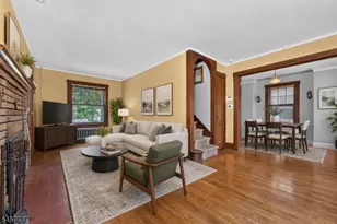 31 Frederick St, Morristown, NJ 07960 - Photo 9
