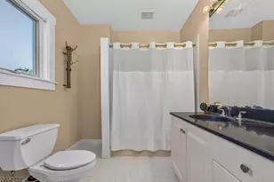 31 Frederick St, Morristown, NJ 07960 - Photo 19