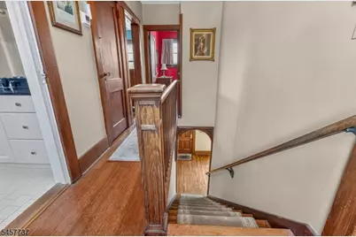 31 Frederick St, Morristown, NJ 07960 - Photo 15