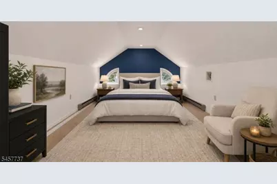 31 Frederick St, Morristown, NJ 07960 - Photo 21