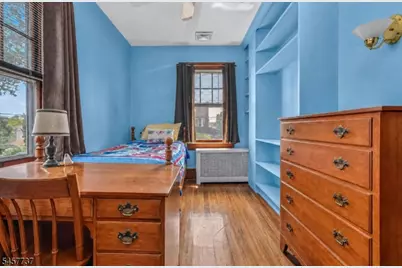 31 Frederick St, Morristown, NJ 07960 - Photo 17