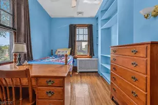 31 Frederick St, Morristown, NJ 07960 - Photo 17