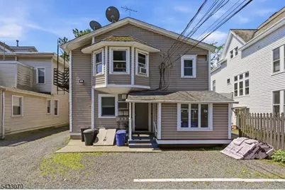 82 Maple Ave, Morristown, NJ 07960 - Photo 17