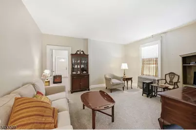 82 Maple Ave, Morristown, NJ 07960 - Photo 5