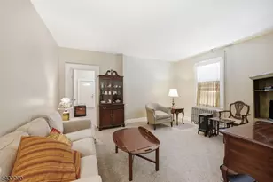 82 Maple Ave, Morristown, NJ 07960 - Photo 5