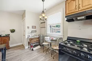 82 Maple Ave, Morristown, NJ 07960 - Photo 15