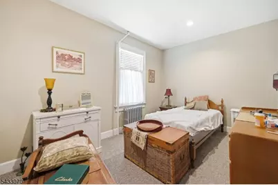 82 Maple Ave, Morristown, NJ 07960 - Photo 7