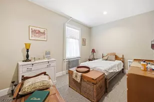82 Maple Ave, Morristown, NJ 07960 - Photo 7