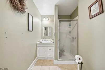 82 Maple Ave, Morristown, NJ 07960 - Photo 11