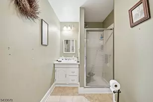 82 Maple Ave, Morristown, NJ 07960 - Photo 11