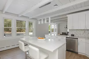 89 East Dr, Watchung, NJ 07069 - Photo 15