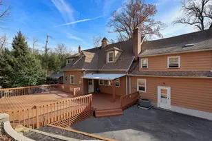 89 East Dr, Watchung, NJ 07069 - Photo 39