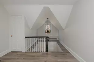 89 East Dr, Watchung, NJ 07069 - Photo 25