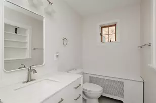 89 East Dr, Watchung, NJ 07069 - Photo 19