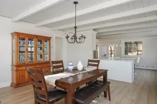 89 East Dr, Watchung, NJ 07069 - Photo 11