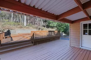 89 East Dr, Watchung, NJ 07069 - Photo 35