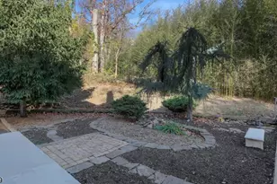 89 East Dr, Watchung, NJ 07069 - Photo 41