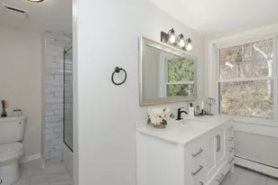89 East Dr, Watchung, NJ 07069 - Photo 29