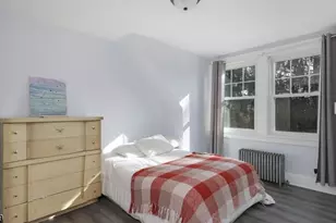 89 East Dr, Watchung, NJ 07069 - Photo 31