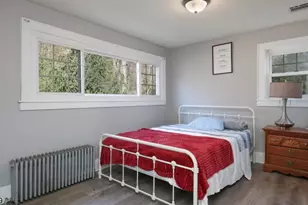 89 East Dr, Watchung, NJ 07069 - Photo 33