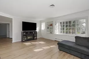 89 East Dr, Watchung, NJ 07069 - Photo 9