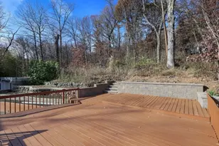 89 East Dr, Watchung, NJ 07069 - Photo 37