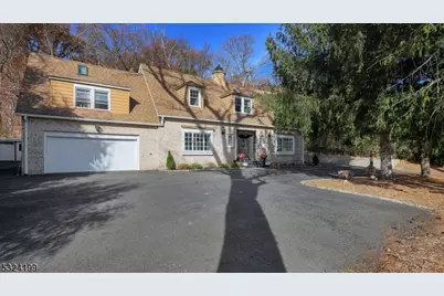 89 East Dr, Watchung, NJ 07069 - Photo 3