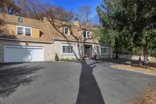 89 East Dr, Watchung, NJ 07069 - Photo 3