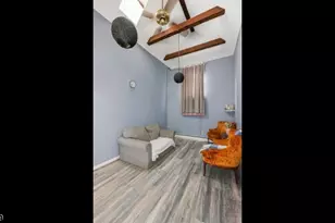 89 East Dr, Watchung, NJ 07069 - Photo 23